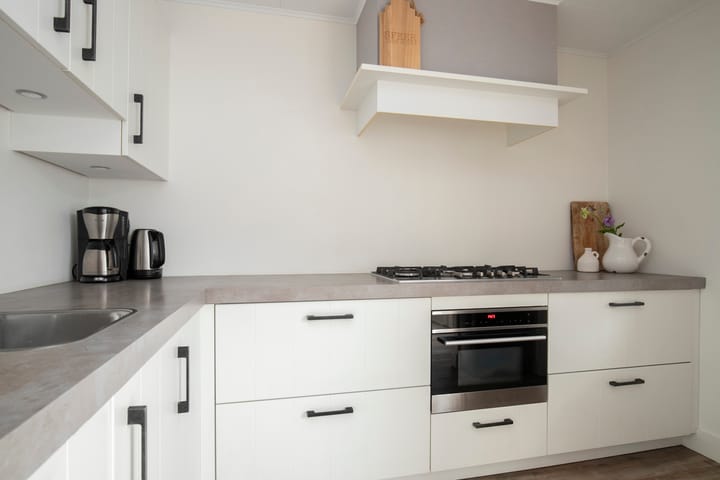 Foto 24 van Keppelstraat 7