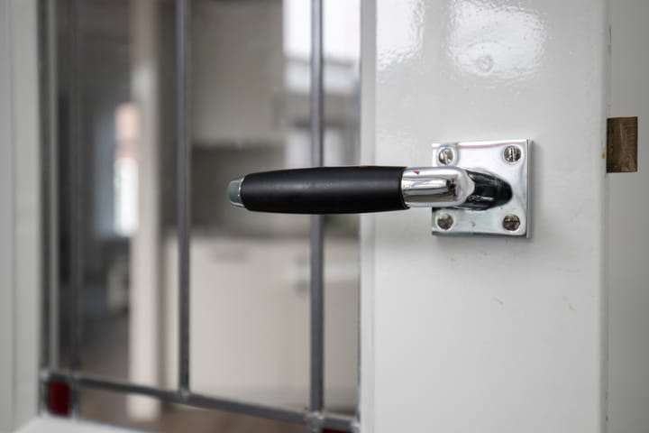 Foto 25 van Keppelstraat 7