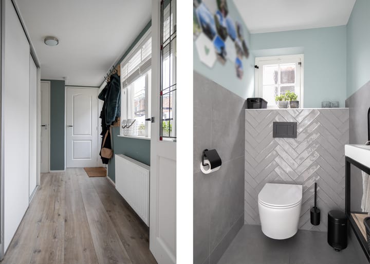 Foto 26 van Keppelstraat 7