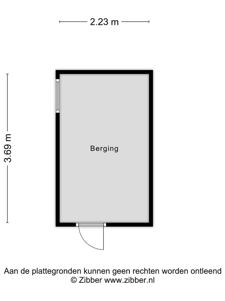Foto 31 van Lindenlaan 11