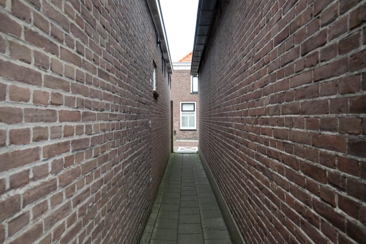 Foto 28 van Keppelstraat 7