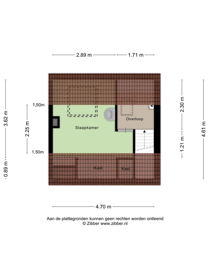 Foto 33 van Lindenlaan 11