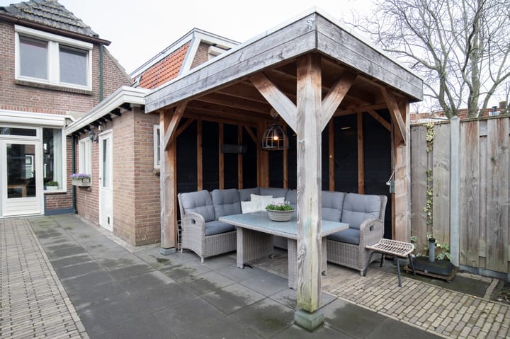 Foto 31 van Keppelstraat 7