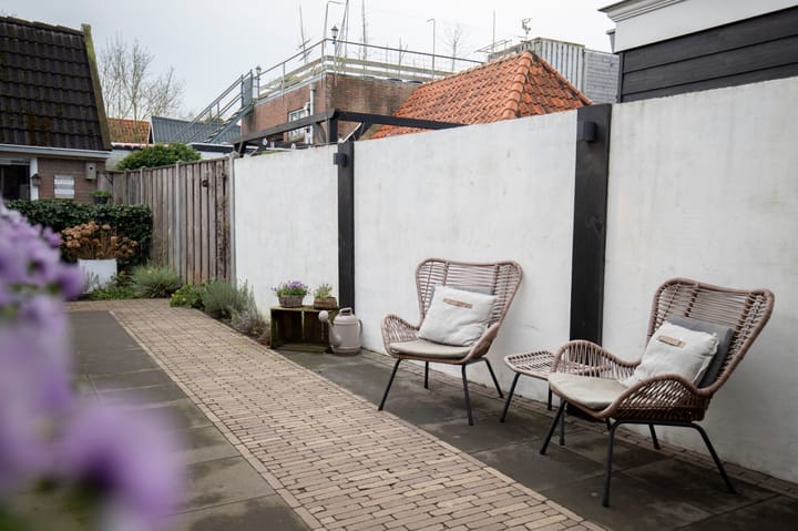 Foto 32 van Keppelstraat 7