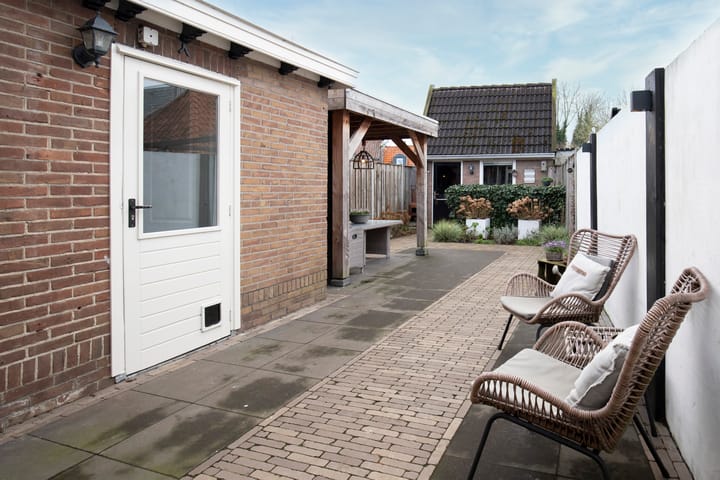 Foto 33 van Keppelstraat 7