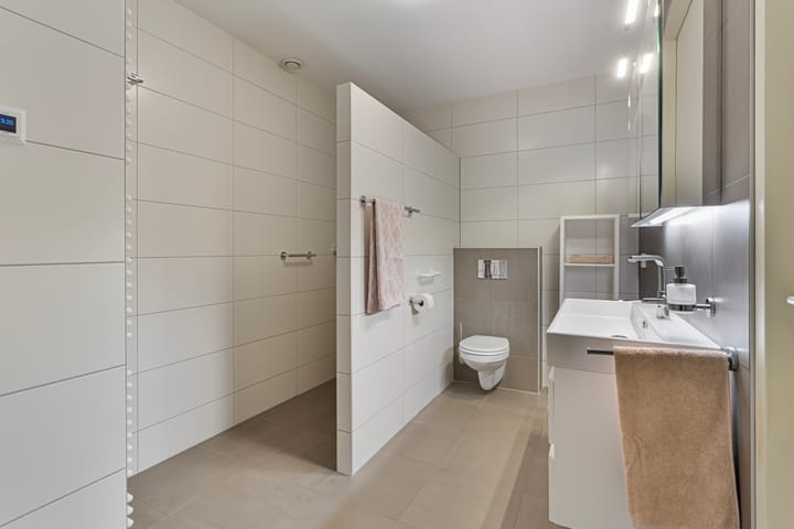 Foto 3 van Koornstraat 32-B