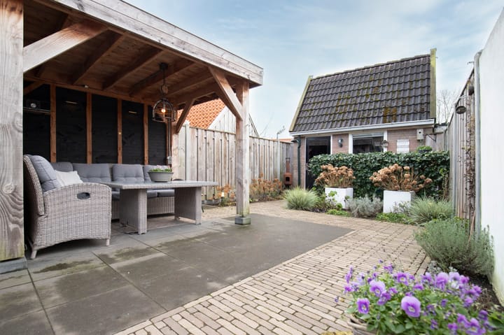 Foto 34 van Keppelstraat 7