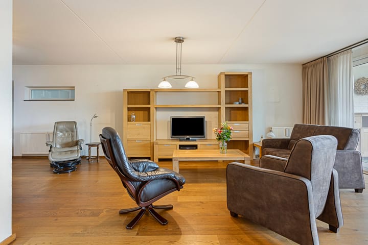 Foto 7 van Koornstraat 32-B