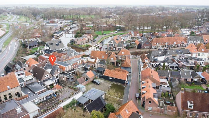 Foto 36 van Keppelstraat 7