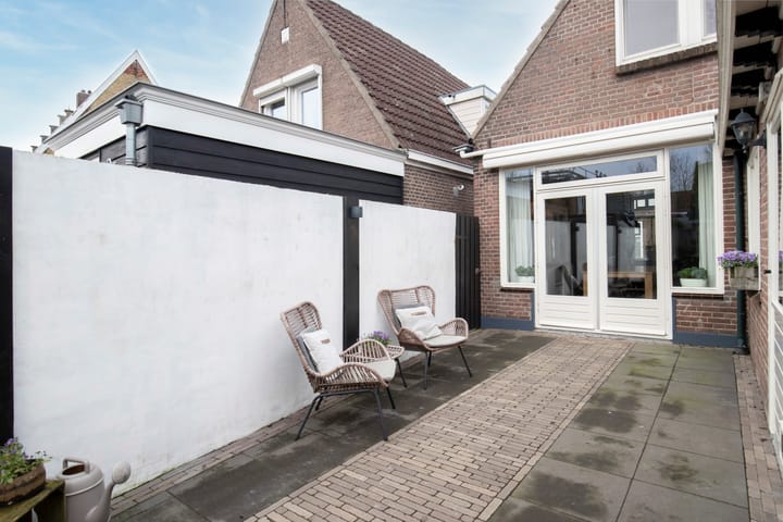 Foto 37 van Keppelstraat 7