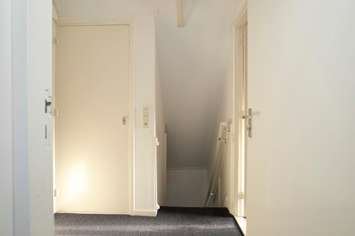 Foto 38 van Keppelstraat 7