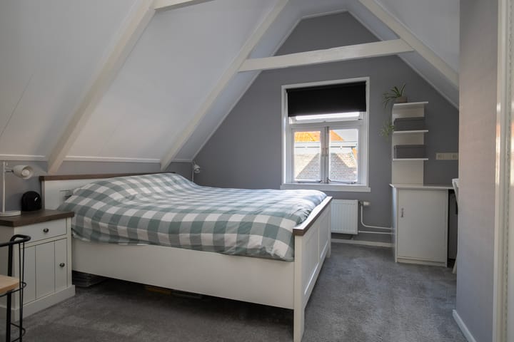 Foto 39 van Keppelstraat 7