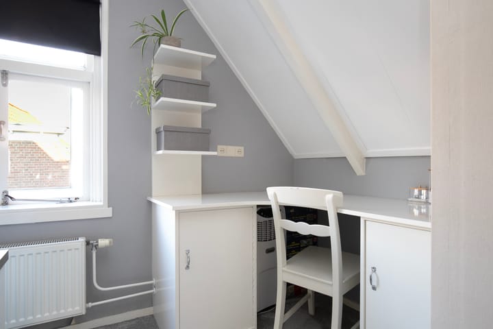 Foto 40 van Keppelstraat 7