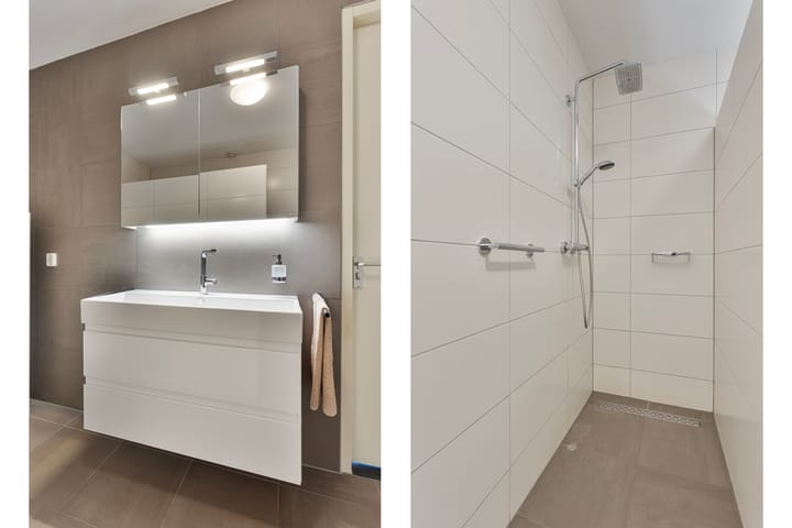 Foto 14 van Koornstraat 32-B