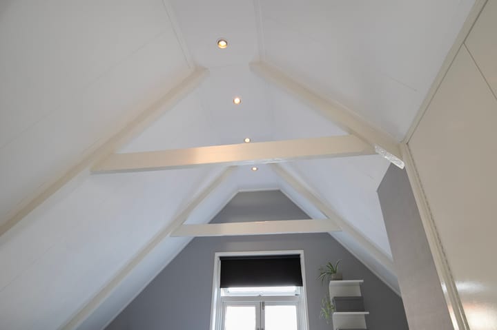 Foto 42 van Keppelstraat 7