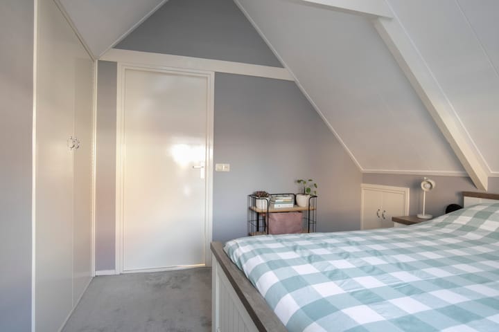 Foto 41 van Keppelstraat 7