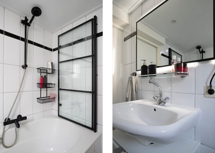 Foto 48 van Keppelstraat 7