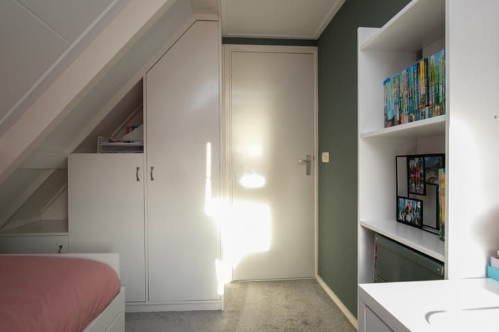 Foto 46 van Keppelstraat 7