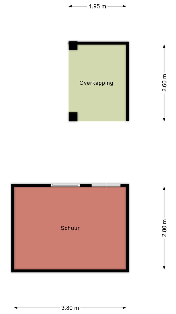 Foto 51 van Keppelstraat 7