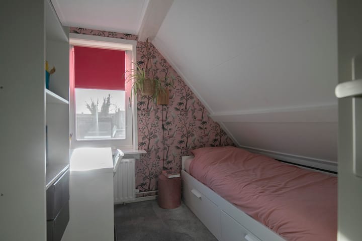 Foto 45 van Keppelstraat 7