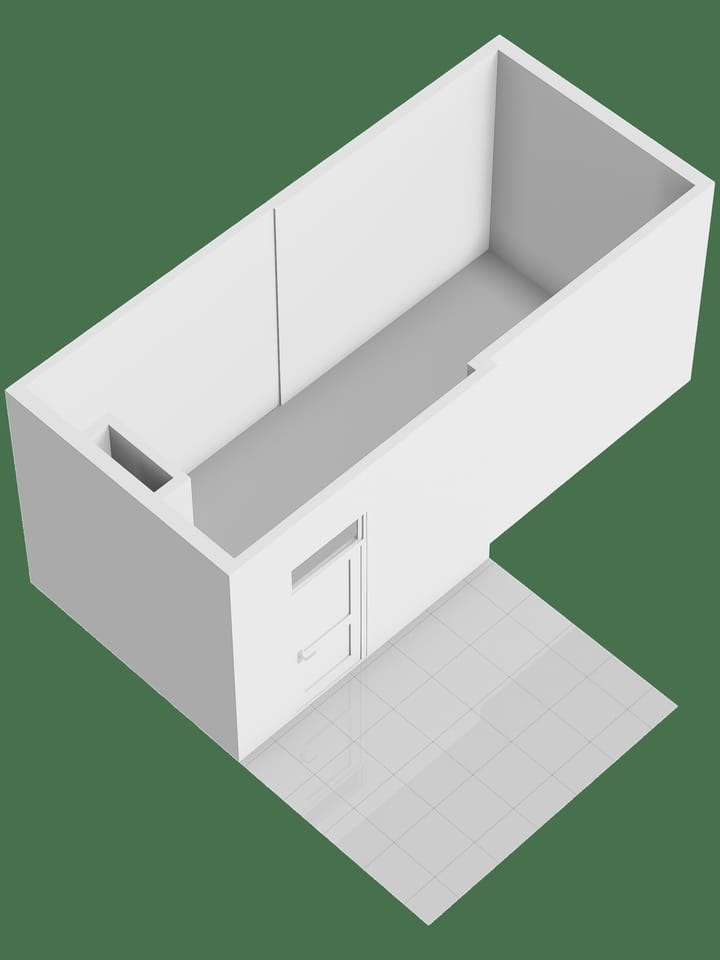 Foto 32 van Koornstraat 32-B