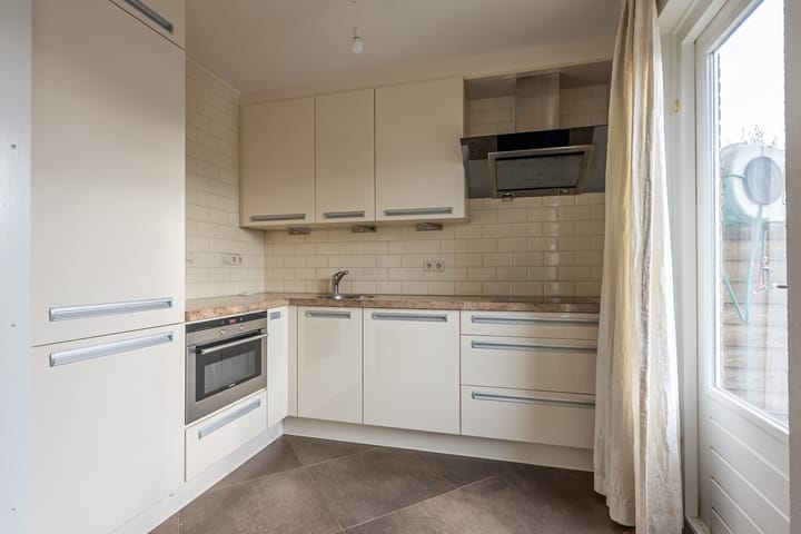 Foto 4 van Tarwehof 37