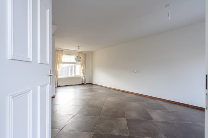 Foto 5 van Tarwehof 37