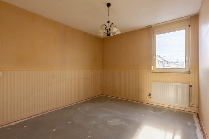 Foto 6 van Tarwehof 37