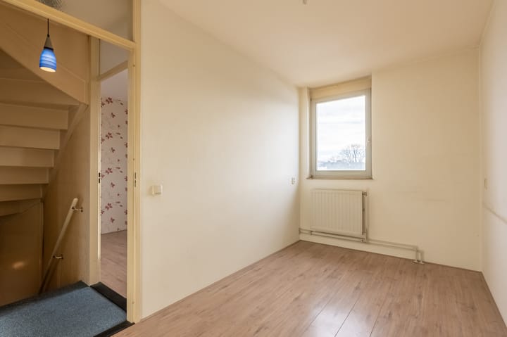 Foto 7 van Tarwehof 37