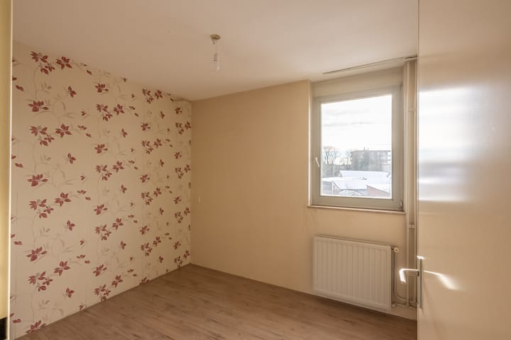 Foto 8 van Tarwehof 37