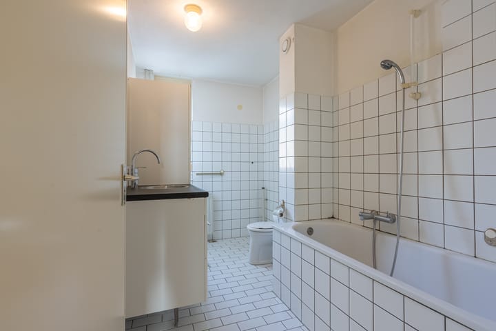 Foto 9 van Tarwehof 37