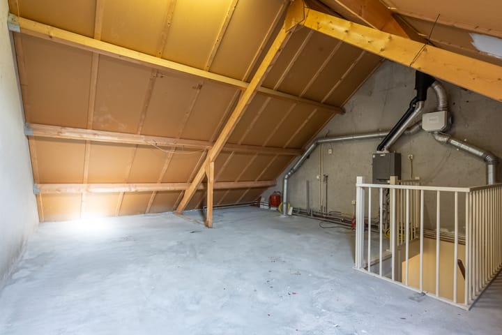 Foto 10 van Tarwehof 37