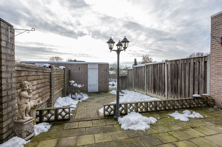 Foto 11 van Tarwehof 37