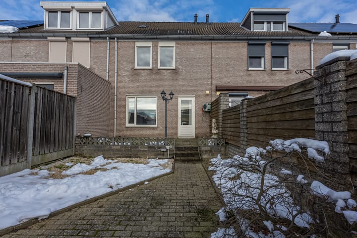 Foto 14 van Tarwehof 37