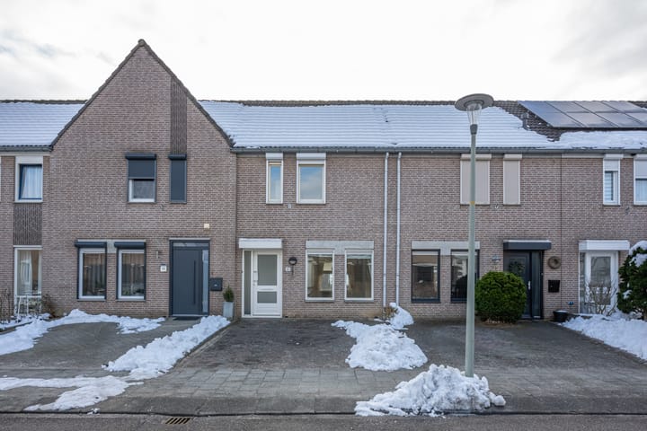 Foto 15 van Tarwehof 37