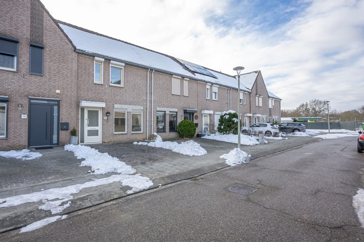 Foto 16 van Tarwehof 37