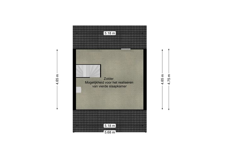 Foto 19 van Tarwehof 37