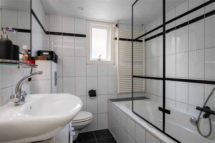 Foto 47 van Keppelstraat 7