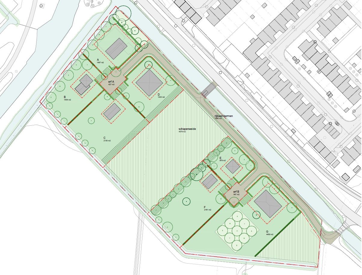 Photo 3 of Doggersvaart