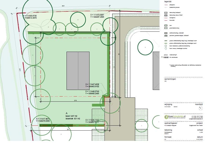 Photo 4 of Doggersvaart