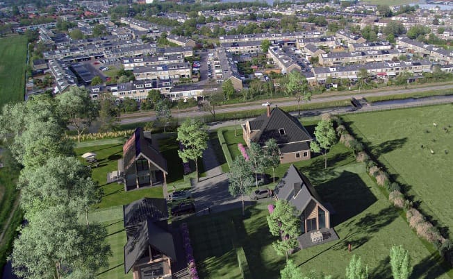 Photo 5 of Doggersvaart