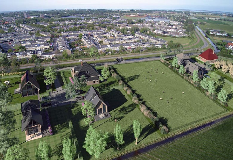 Photo 6 of Doggersvaart