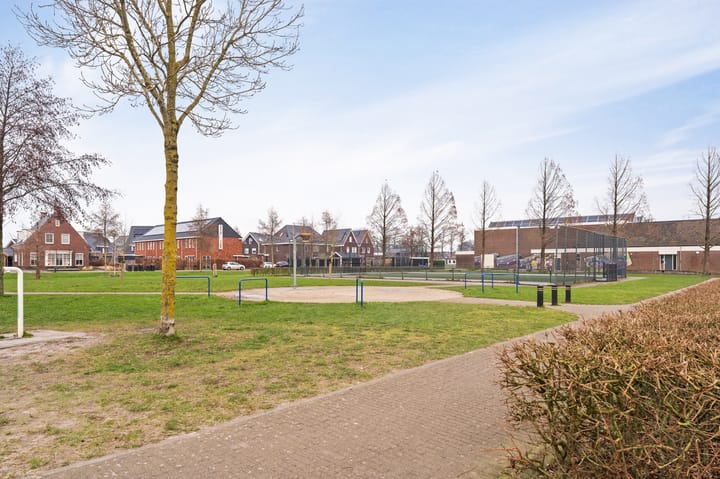 Foto 7 van Lijnpad 15