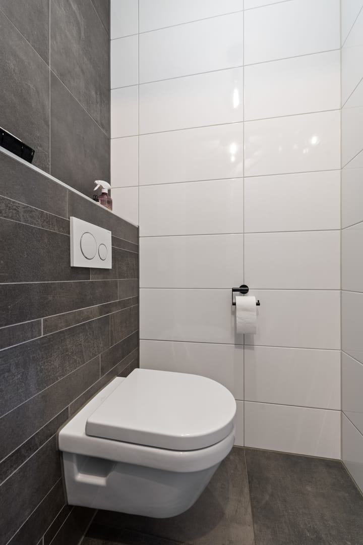 Foto 18 van Lijnpad 15