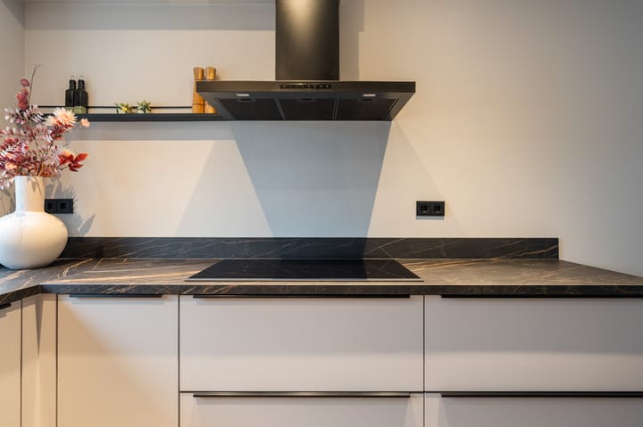 Foto 21 van Lijnpad 15