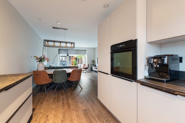 Foto 22 van Lijnpad 15