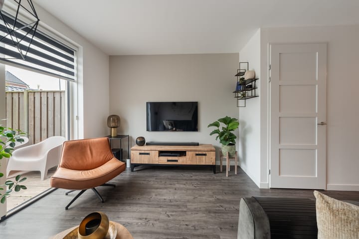 Foto 27 van Lijnpad 15