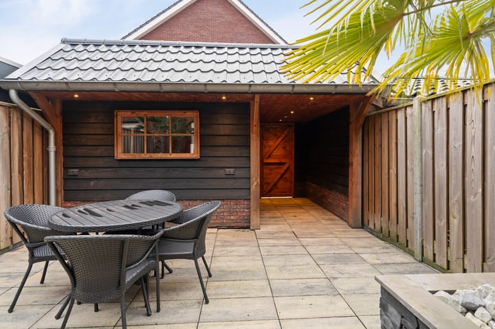 Foto 30 van Lijnpad 15