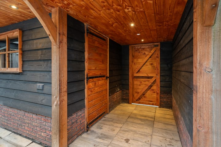 Foto 31 van Lijnpad 15