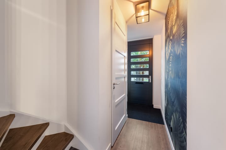 Foto 34 van Lijnpad 15